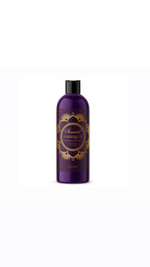 Sensual Massage Oil | زيت مساج