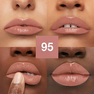 Maybelline Super Stay Vinyl Ink Liquid Lipstick | أحمر الشفاه السائل مايبيلين سوبر ستاي فينيل إنك