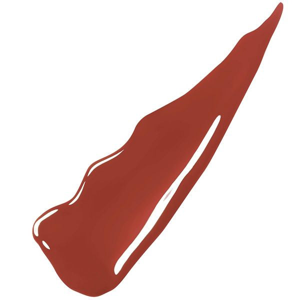 Maybelline Super Stay Vinyl Ink Liquid Lipstick | أحمر الشفاه السائل مايبيلين سوبر ستاي فينيل إنك