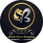 Basra Store