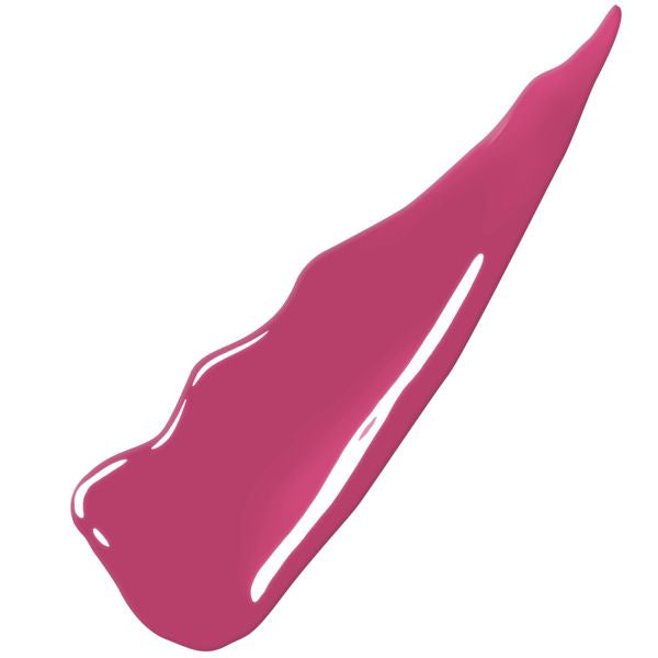 Maybelline Super Stay Vinyl Ink Liquid Lipstick | أحمر الشفاه السائل مايبيلين سوبر ستاي فينيل إنك