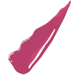 Maybelline Super Stay Vinyl Ink Liquid Lipstick | أحمر الشفاه السائل مايبيلين سوبر ستاي فينيل إنك