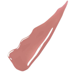 Maybelline Super Stay Vinyl Ink Liquid Lipstick | أحمر الشفاه السائل مايبيلين سوبر ستاي فينيل إنك