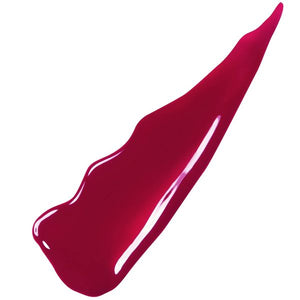 Maybelline Super Stay Vinyl Ink Liquid Lipstick | أحمر الشفاه السائل مايبيلين سوبر ستاي فينيل إنك