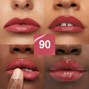 Maybelline Super Stay Vinyl Ink Liquid Lipstick | أحمر الشفاه السائل مايبيلين سوبر ستاي فينيل إنك