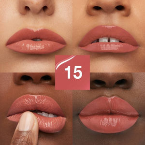 Maybelline Super Stay Vinyl Ink Liquid Lipstick | أحمر الشفاه السائل مايبيلين سوبر ستاي فينيل إنك