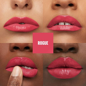 Maybelline Super Stay Vinyl Ink Liquid Lipstick | أحمر الشفاه السائل مايبيلين سوبر ستاي فينيل إنك