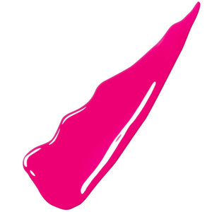 Maybelline Super Stay Vinyl Ink Liquid Lipstick | أحمر الشفاه السائل مايبيلين سوبر ستاي فينيل إنك