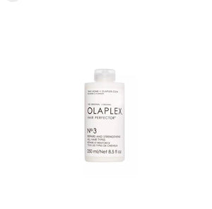 Olaplex No. 3 Hair Repair Perfector | معالج اولا بليكس لاصلاح الشعر