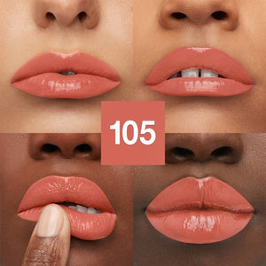 Maybelline Super Stay Vinyl Ink Liquid Lipstick | أحمر الشفاه السائل مايبيلين سوبر ستاي فينيل إنك
