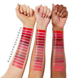 Maybelline Super Stay Vinyl Ink Liquid Lipstick | أحمر الشفاه السائل مايبيلين سوبر ستاي فينيل إنك