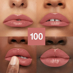 Maybelline Super Stay Vinyl Ink Liquid Lipstick | أحمر الشفاه السائل مايبيلين سوبر ستاي فينيل إنك
