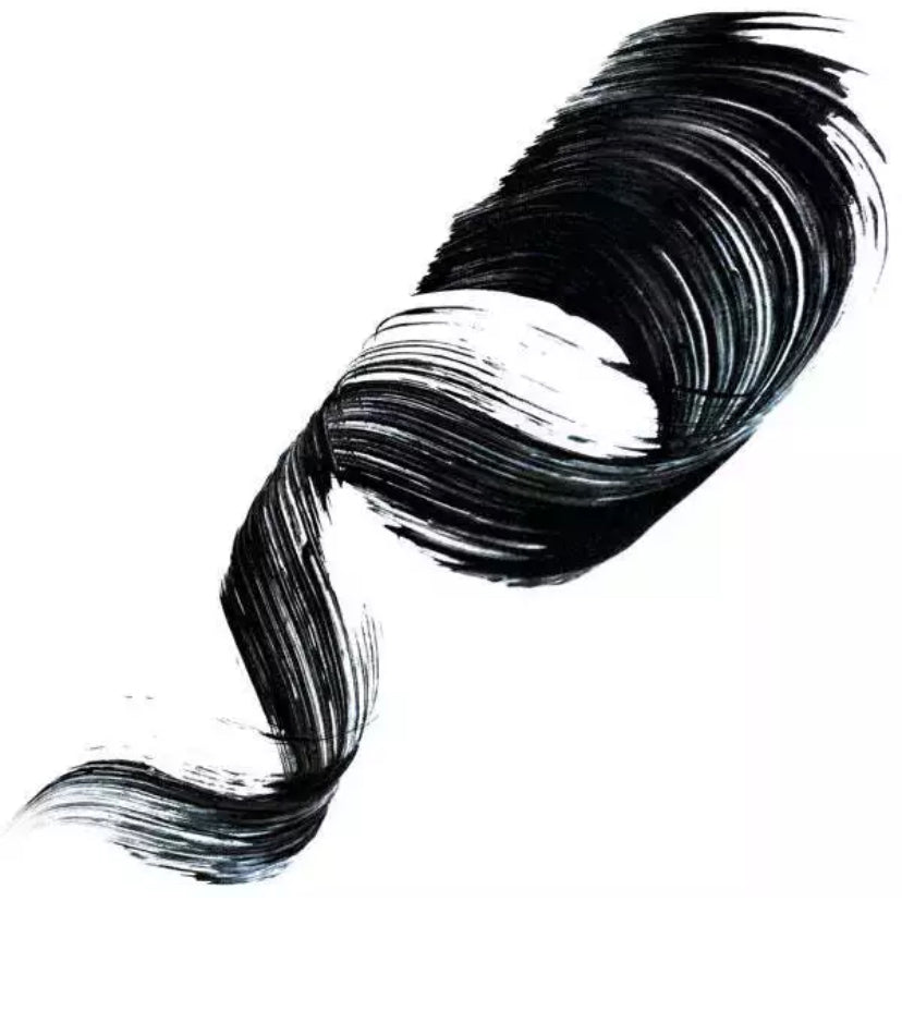 L'Oreal Voluminous Carbon Black Waterproof Dramatic Volume and Intense Black | مسكارة السواد الفاحم لوريال