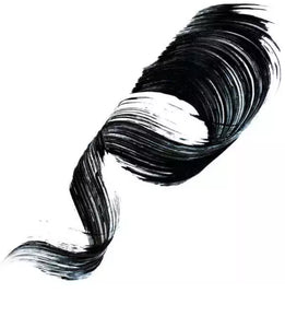 L'Oreal Voluminous Carbon Black Waterproof Dramatic Volume and Intense Black | مسكارة السواد الفاحم لوريال