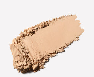 MAC STUDIO FIX POWDER PLUS FOUNDATION | باودر ستوديو فيكس مع كريم اساس ماك