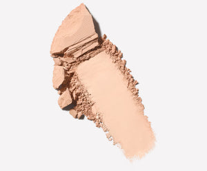 MAC STUDIO FIX POWDER PLUS FOUNDATION | باودر ستوديو فيكس مع كريم اساس ماك