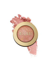 MILANI Baked Blush |بلاشر ميلاني بيكد