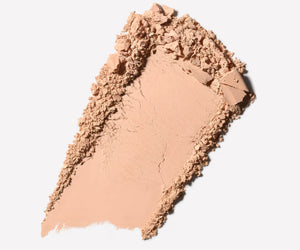 MAC STUDIO FIX POWDER PLUS FOUNDATION | باودر ستوديو فيكس مع كريم اساس ماك