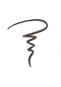 Flormar Ultra Eyeliner Black | فلورمار ايلاينر أسود
