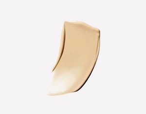 MAC STUDIO FIX FLUID SPF 15 24HR MATTE FOUNDATION + OIL CONTROL | فاونديشن ماك