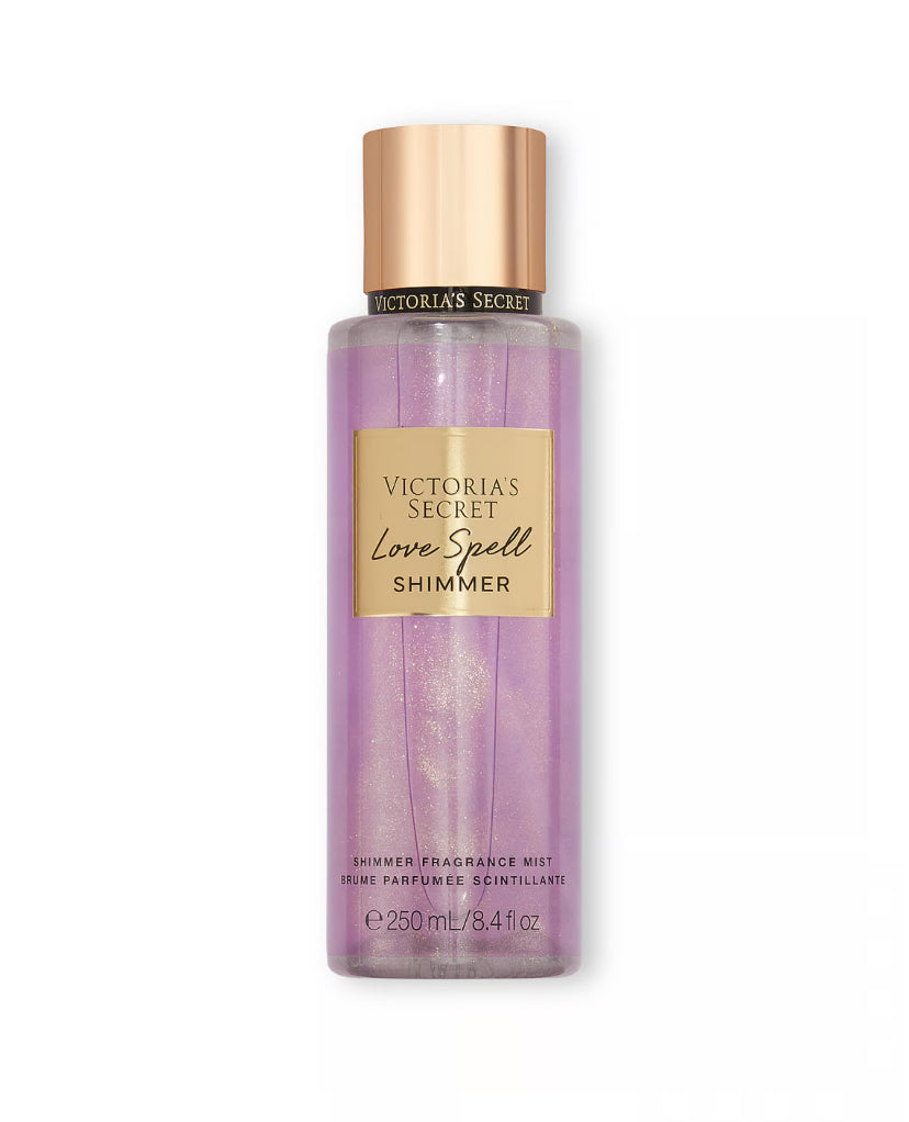 Victoria's Secret Mist Spray
