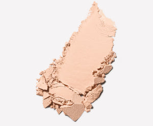 MAC STUDIO FIX POWDER PLUS FOUNDATION | باودر ستوديو فيكس مع كريم اساس ماك