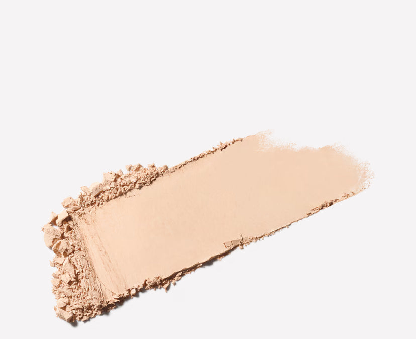 MAC STUDIO FIX POWDER PLUS FOUNDATION | باودر ستوديو فيكس مع كريم اساس ماك
