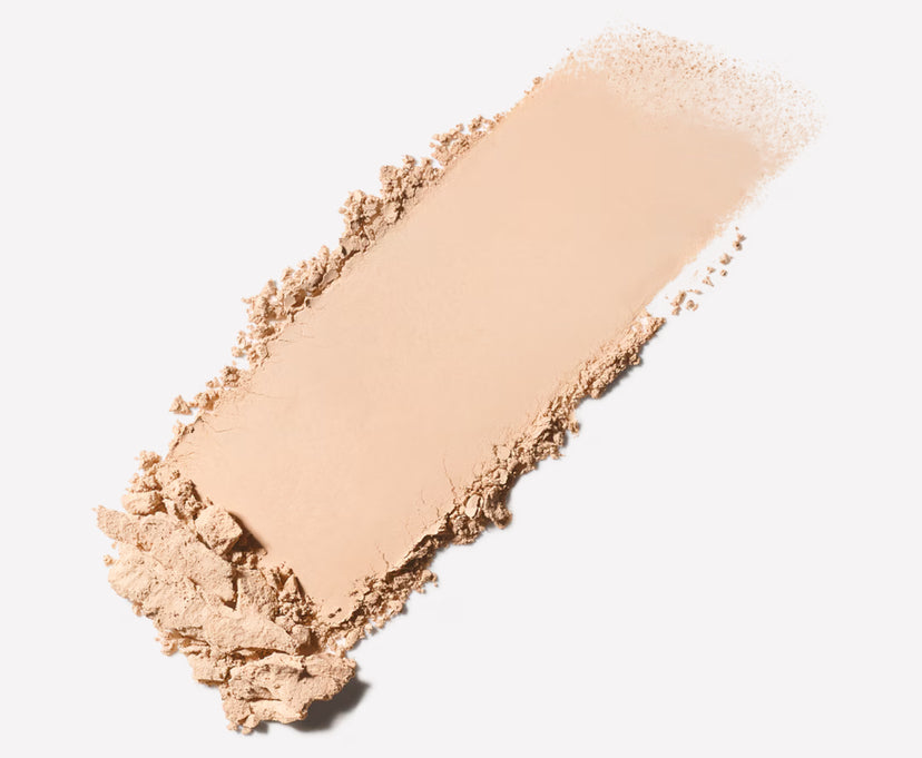 MAC STUDIO FIX POWDER PLUS FOUNDATION | باودر ستوديو فيكس مع كريم اساس ماك