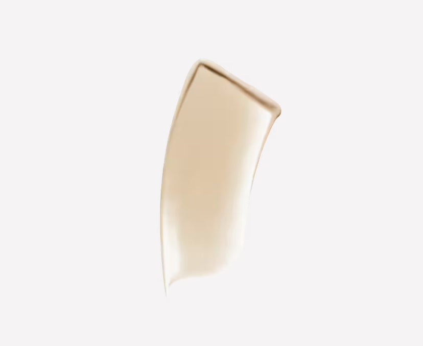 MAC STUDIO FIX FLUID SPF 15 24HR MATTE FOUNDATION + OIL CONTROL | فاونديشن ماك