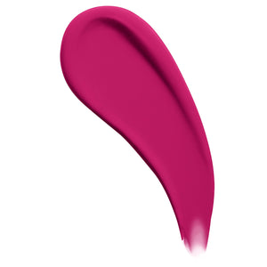 NYX PROFESSIONAL MAKEUP Lip Lingerie XXL Matte Liquid Lipstick | أحمر الشفاه السائل غير اللامع