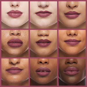 NYX PROFESSIONAL MAKEUP Lip Lingerie XXL Matte Liquid Lipstick | أحمر الشفاه السائل غير اللامع