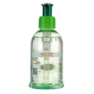 Garnier Fructis Sleek & Shine Anti-Frizz Serum |سيروم غارنييه فروكتيس سليك آند شاين المضاد للتجعد