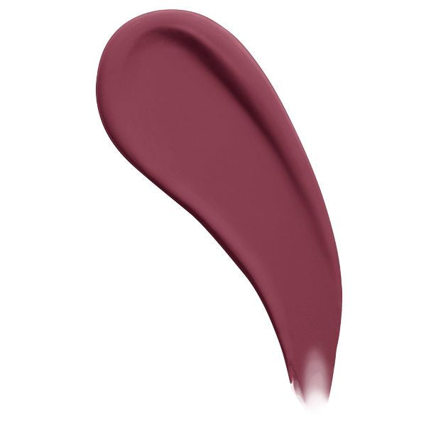 NYX PROFESSIONAL MAKEUP Lip Lingerie XXL Matte Liquid Lipstick | أحمر الشفاه السائل غير اللامع