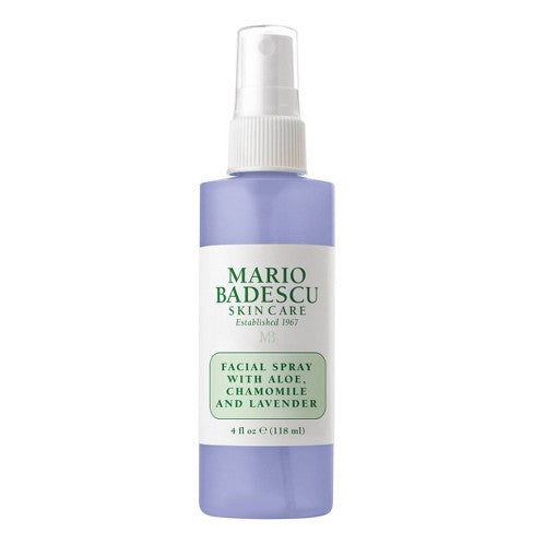 ماريو باديسكو بخاخ مرطب للبشرة | MARIO BADESCU FACIAL SPRAY