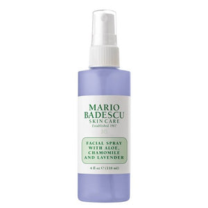 ماريو باديسكو بخاخ مرطب للبشرة | MARIO BADESCU FACIAL SPRAY