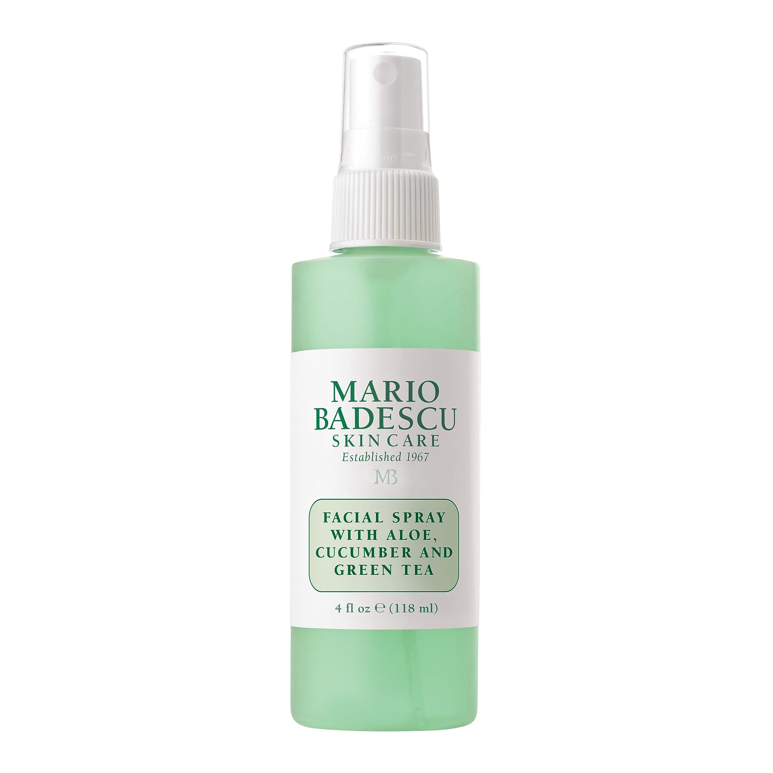 ماريو باديسكو بخاخ مرطب للبشرة | MARIO BADESCU FACIAL SPRAY