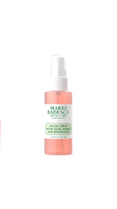 ماريو باديسكو بخاخ مرطب للبشرة | MARIO BADESCU FACIAL SPRAY