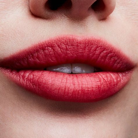 MAC Powderkiss Lipstick | أحمر الشفاه باودر كيس من ماك