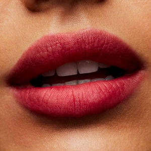 MAC Powderkiss Lipstick | أحمر الشفاه باودر كيس من ماك