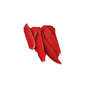 MAC Powderkiss Lipstick | أحمر الشفاه باودر كيس من ماك