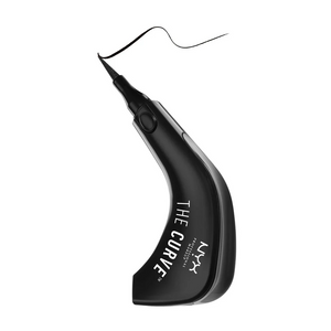 NYX PROFESSIONAL MAKEUP The Curve Liner | كيرف ايلاينر