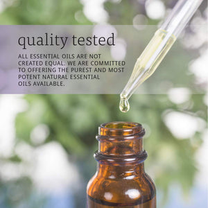 NOW Foods Peppermint Oil | زيت النعناع