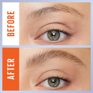 Maybelline TattooStudio Brow Lift Stick Makeup | قلم مايبيلين تاتو ستوديو لرفع الحواجب