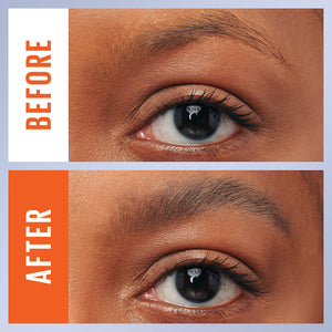 Maybelline TattooStudio Brow Lift Stick Makeup | قلم مايبيلين تاتو ستوديو لرفع الحواجب