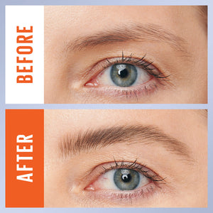 Maybelline TattooStudio Brow Lift Stick Makeup | قلم مايبيلين تاتو ستوديو لرفع الحواجب