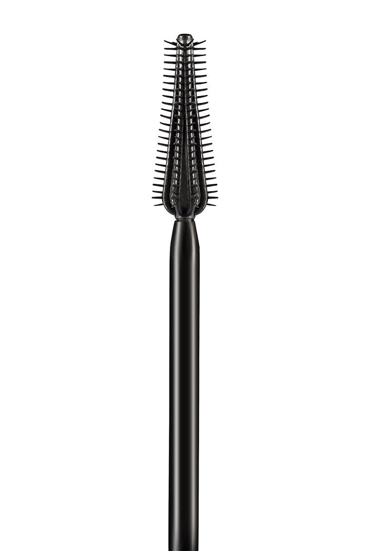Maybelline LASH SENSATIONAL LUSCIOUS
WATERPROOF MASCARA | ‎ماسكارا لاش سينساشيونال