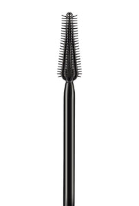 Maybelline LASH SENSATIONAL LUSCIOUS
WATERPROOF MASCARA | ‎ماسكارا لاش سينساشيونال
