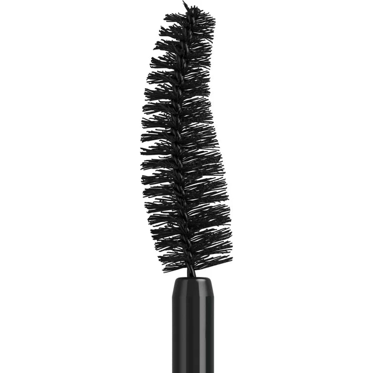 Maybelline Green Edition Mega Mousse Mascara | غرين إديشن
 ماسكارا