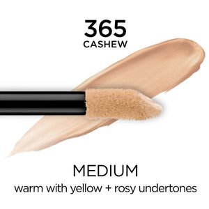 L'Oreal Paris Infallible Full Wear |كونسيلر فل وير لوريال باريس