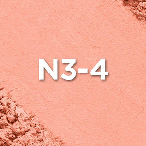 L’Oreal true match blush |لوريال ترو ماتش بلاشر